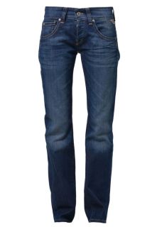 Replay   SWEFANI   Relaxed fit jeans   blue