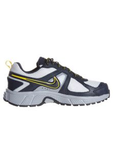Nike Performance DART 9   Sports shoes   grey
