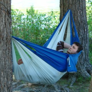 Byer of Maine 10 ft 5 in Hammock