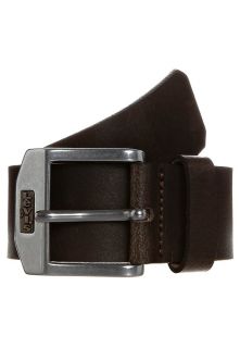 Levis®   Belt   brown