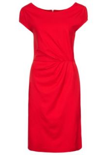 Great Plains   MADISON   Jersey dress   red