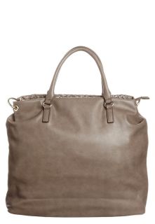 Esprit KARLA   Handbag   brown