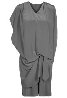 Villain   ISSA   Cocktail dress / Party dress   grey