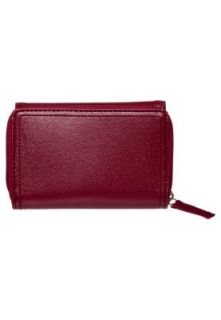 Gabor   ERIKA   Wallet   red