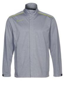 Nike Golf   STORM FIT   Outdoor jacket   grey