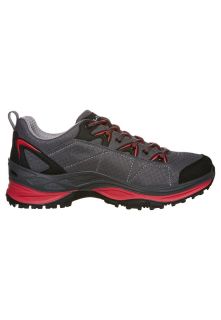 Lowa FERROX GTX   Hiking shoes   grey