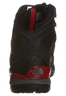 The North Face ICEFLARE   Walking boots   black