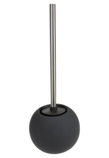 Möve   NEW ORBIT   Toilet brush   grey