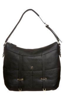 Aigner   SALERNA   Handbag   black