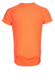 ASICS TIGER   Sports shirt   orange