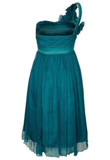 Fever London IVY   Cocktail dress / Party dress   green