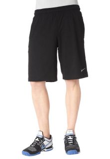 Nike Performance   DFC KNIT   Shorts   black
