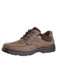 Rohde   Walking shoes   brown