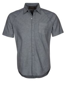 Levis®   COMMUTER   Shirt   grey