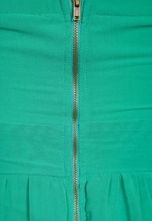TFNC BEE   Cocktail dress / Party dress   green
