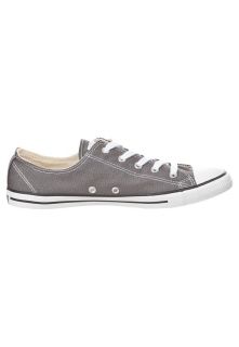 Converse AS DAINTY OX   Trainers   grey