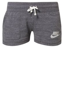 Nike Sportswear   GYM VINTAGE   Shorts   grey