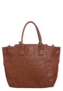 Thierry Mugler INFINITY   Handbag   brown
