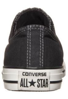 Converse   CHUCK TAYLOR ALL STAR   Trainers   black