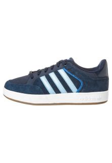 adidas Originals VARIAL   Trainers   blue