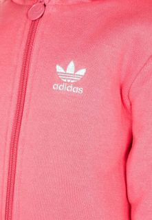 adidas Originals Tracksuit top   pink