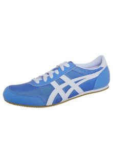 Onitsuka Tiger   TRACK TRAINER   Trainers   blue