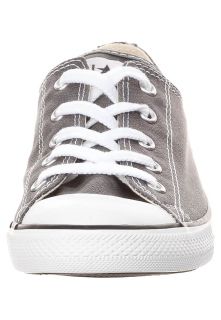 Converse AS DAINTY OX   Trainers   grey