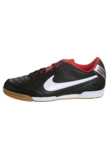 Nike Performance TIEMPO NATURAL IV LTR IC   Indoor football boots