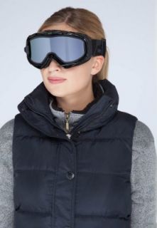 Uvex   G.GL 300 TAKE OFF POLA   Ski goggles   black