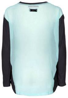 Andy Warhol by Pepe Jeans STACY   Long sleeved top   green