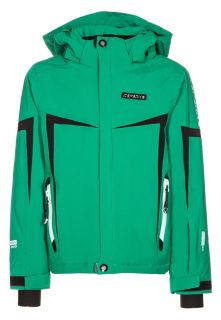 Icepeak   TOROLF   Ski jacket   green