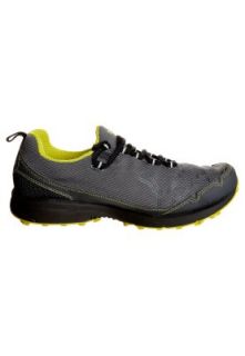 Puma FAAS 250 TRAIL H2O   Trail running shoes   grey