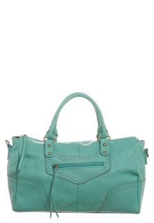 Pieces   GINGER   Handbag   green