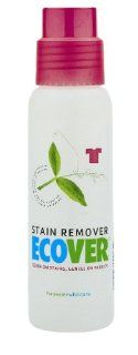 Natural Stain Remover with Built In Applicator, 6.8 oz. This multi pack contains 3. Health & Personal Care