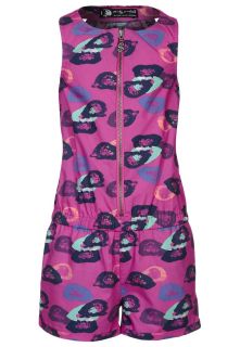 Andy Warhol by Pepe Jeans   BEST   Jumpsuit   pink