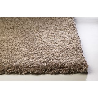 Sofia 2 ft 3 in W x 7 ft 6 in L Cream Runner