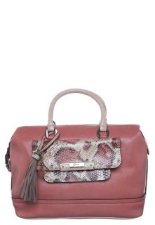 Guess   SPOTLIGHT   Handbag   pink