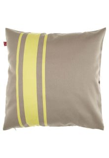Esprit Home Cushion cover   yellow