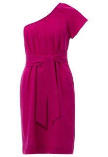 Goat   GWEN   Cocktail dress / Party dress   pink