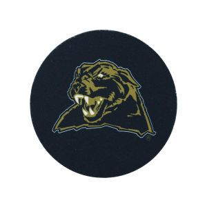 Pittsburgh Panthers Neoprene Coaster Set 4pk