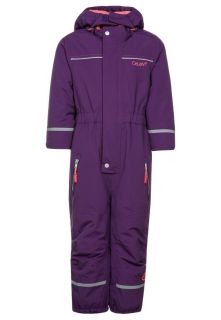 CeLaVi   Snowsuit   purple