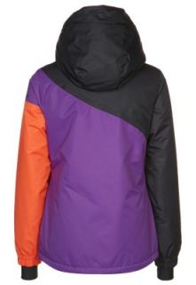 TWINTIP   Snowboard jacket   multicoloured