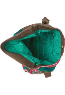 Desigual IBIZA ANNELISE   Across body bag   multicoloured