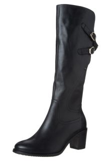 Gabor   Boots   black