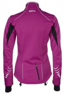 Gore Bike Wear   CONTEST   Soft shell jacket   pink