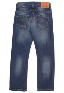 Levis® Slim fit jeans   blue