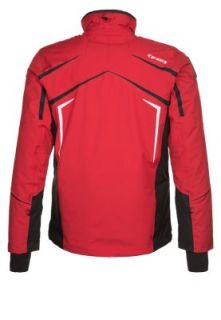 Icepeak   TIAGO   Ski jacket   red