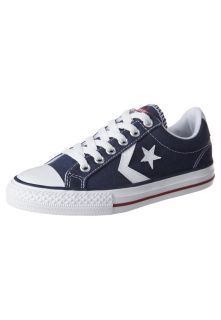 Converse   STAR PLAYER   Trainers   blue