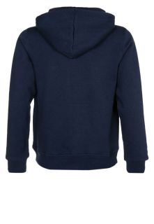 Element THE OG   Hoodie   blue