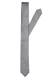 Selected Homme HOXTON   Ties & Accessories   silver